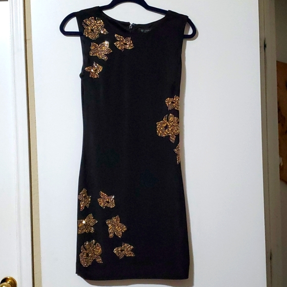 Guess Dresses & Skirts - Guess dress size Small